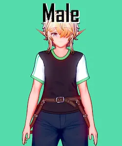 约翰·布莱斯