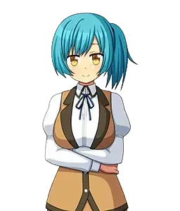 ナヤ