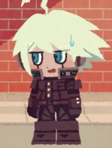 キーボ