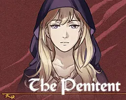 The Penitent