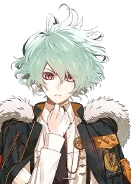 笹塚 尊