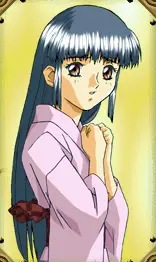 桃井典子
