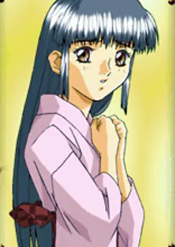 桃井典子
