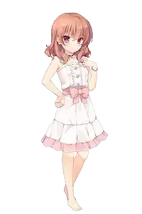 時乃ひな