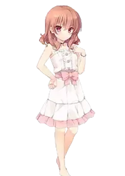 時乃ひな