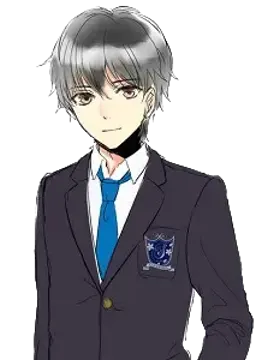 武下 勝也