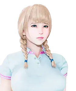 Diana