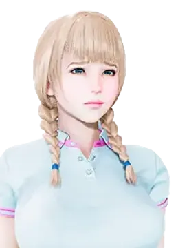 Diana