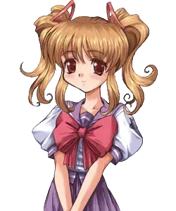 小野田 みはる
