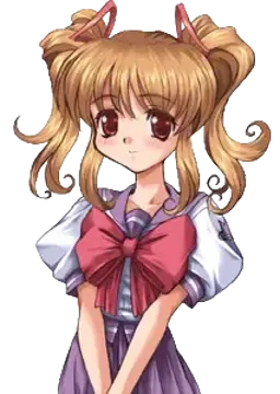 小野田 みはる