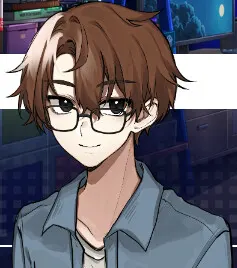 长谷川 翔真