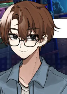 Shouma Hasegawa