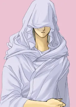アキ