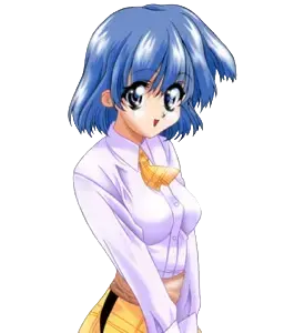 柴田 沙夜