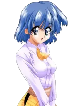 柴田 沙夜