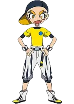 関西