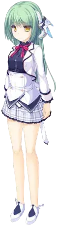 ミナヨ