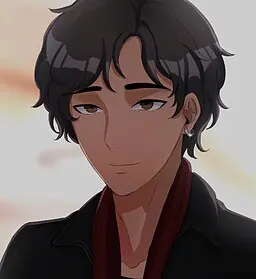 Jianyu