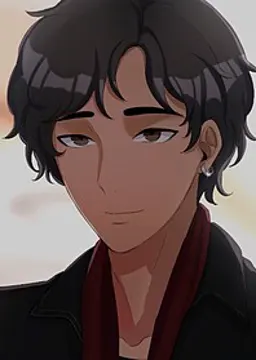 Jianyu