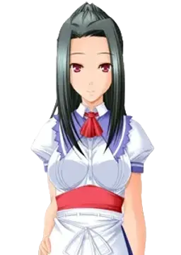 竜崎 千鳥