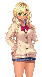 風見 優希保