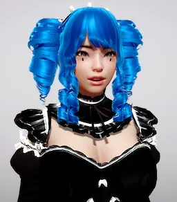 Lucy