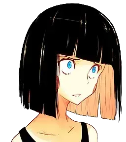 Chloe