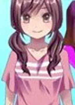 桂木 桃子
