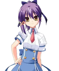 小野寺 美樹