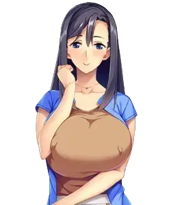 生田 雪華