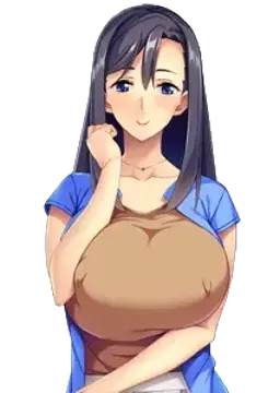 生田 雪華