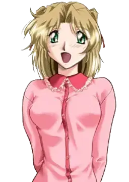 佐伯 ほづみ
