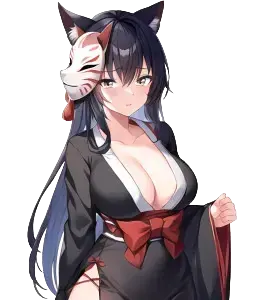 Tsui