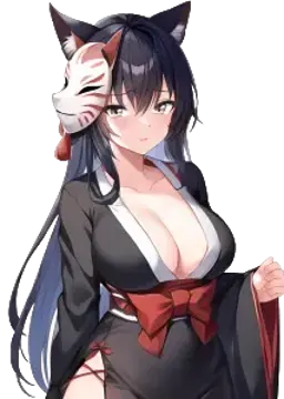 Tsui