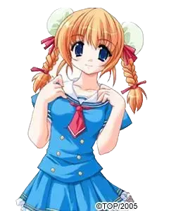 琴里 優菜