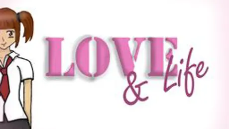 Love & Life