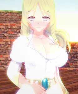 母亲