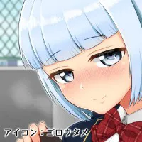 暗黒あずまや