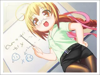 9c6d67a8
