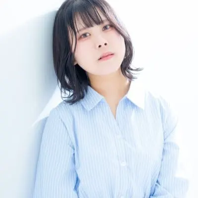 益子優衣
