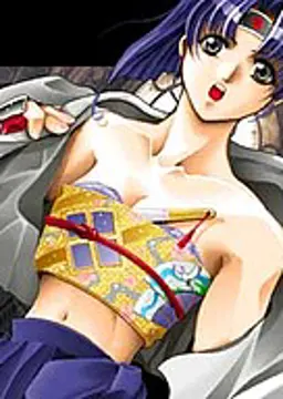 遠藤 遥