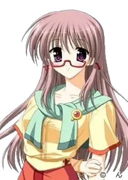 白久万 ひたち