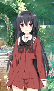 綾瀬 美夜