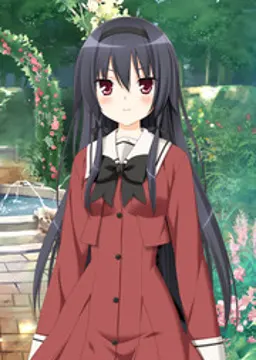綾瀬 美夜