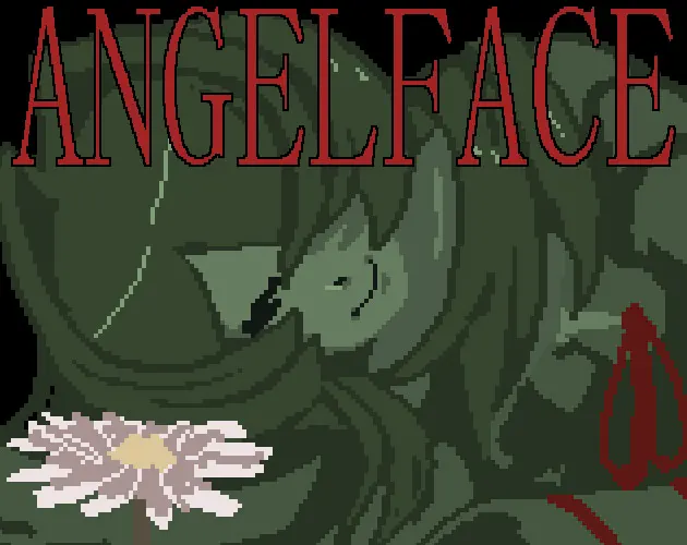 ANGELFACE