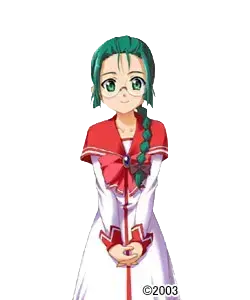 藤村 林檎