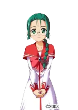 藤村 林檎