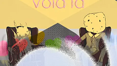 Void Id
