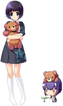 一条澪緒