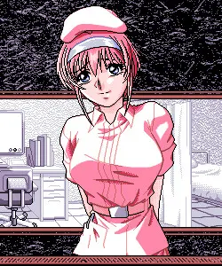 小笠原 ももこ